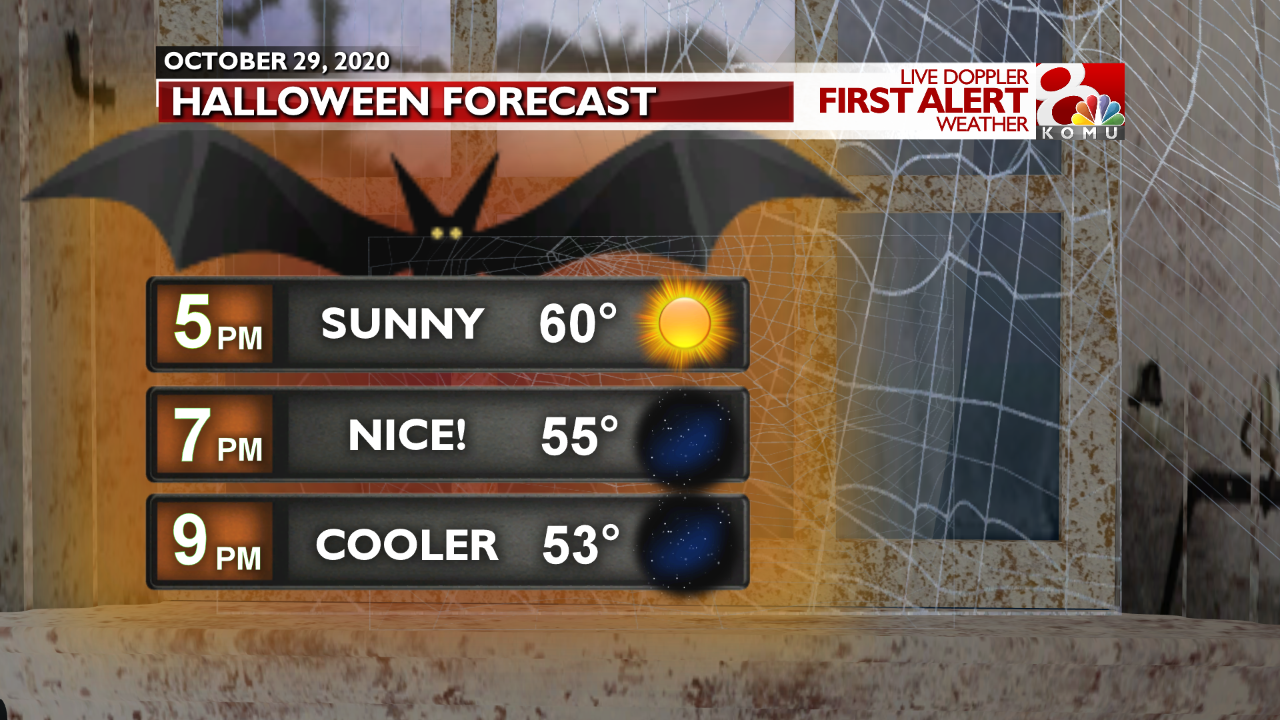 Halloween2012.png